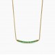 David Necklace