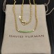 David Necklace