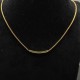 David Necklace