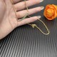 David Necklace