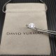 David Ring