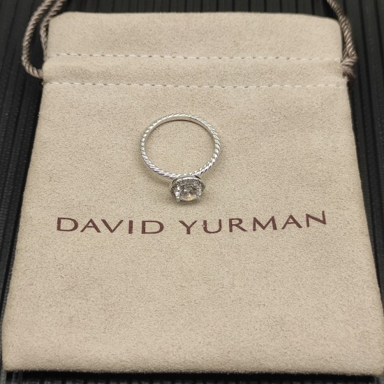 David Ring