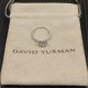 David Ring