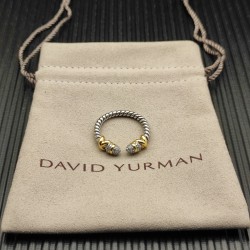 David Ring