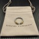 David Ring