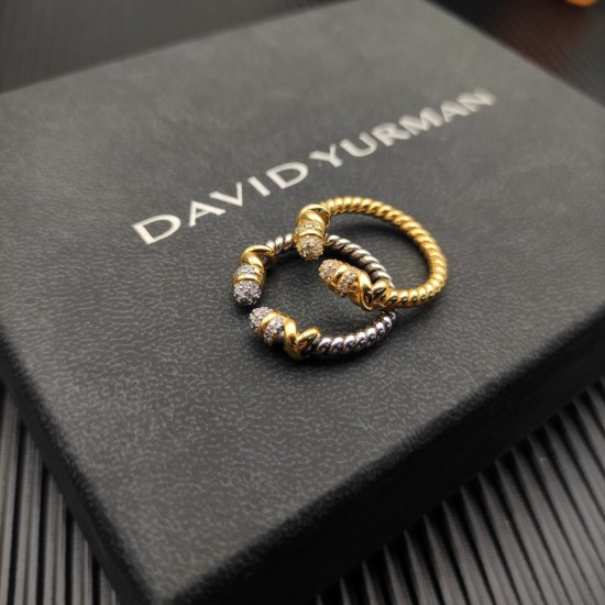 David Ring