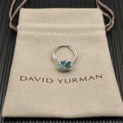 David Ring