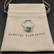 David Ring