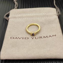 David Ring