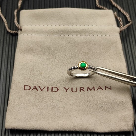 David Ring