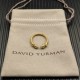 David Ring