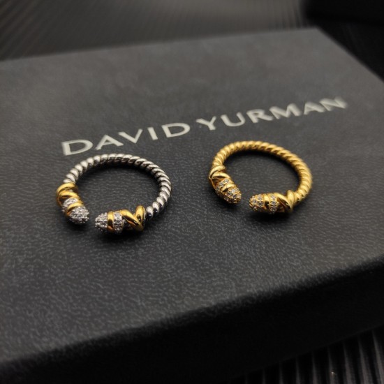 David Ring