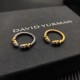 David Ring