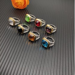 David Ring
