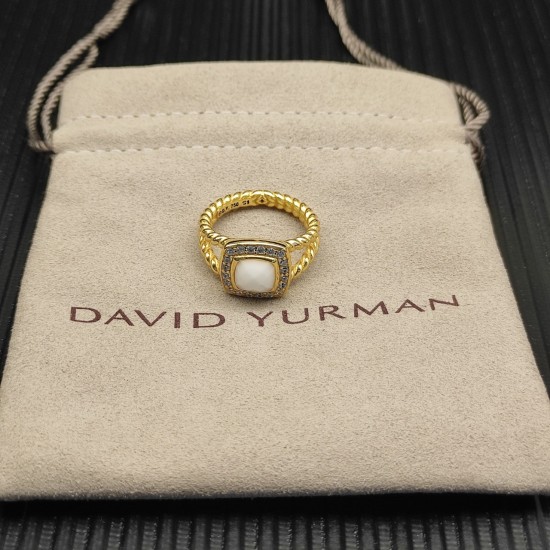 David Ring