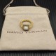 David Ring