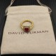 David Ring