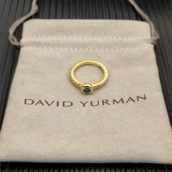 David Ring