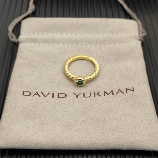 David Ring
