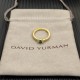 David Ring