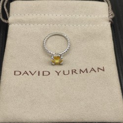 David Ring