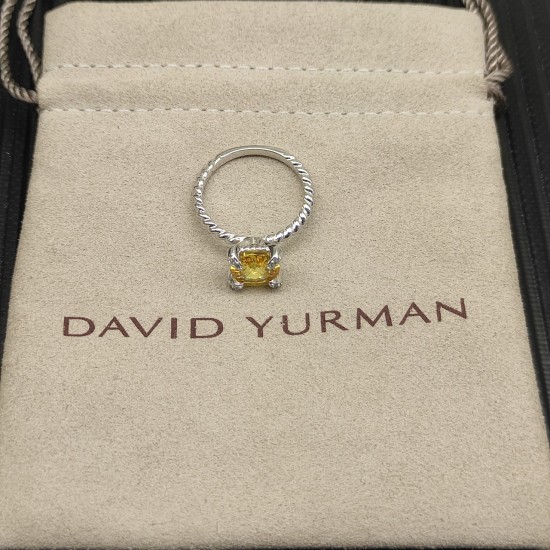 David Ring