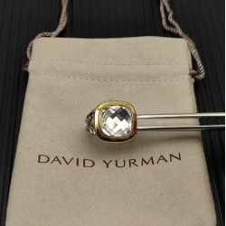 David Ring