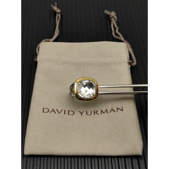 David Ring