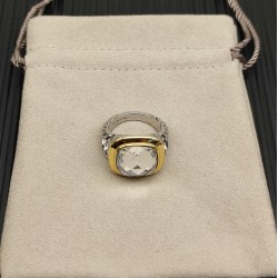 David Ring