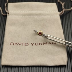 David Ring