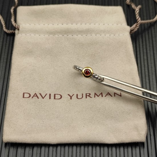 David Ring