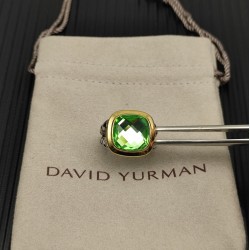 David Ring