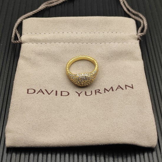 David Ring