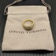 David Ring