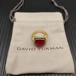 David Ring