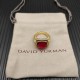 David Ring