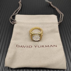 David Ring