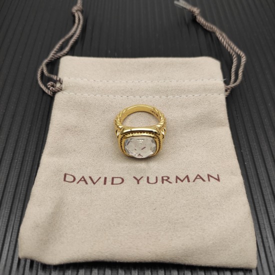 David Ring