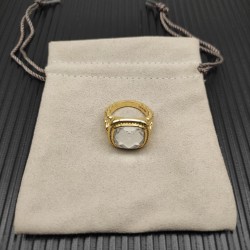 David Ring