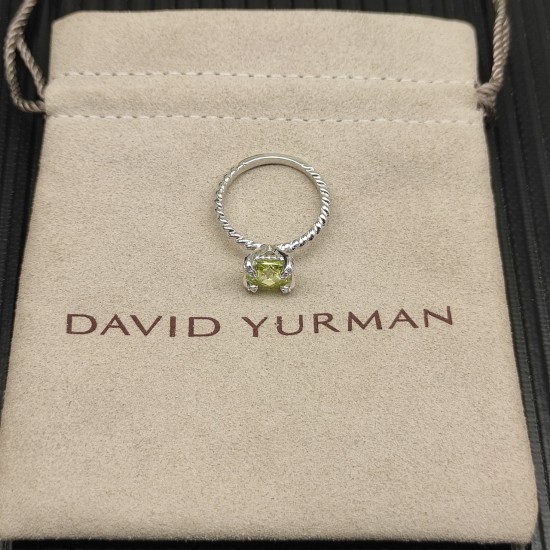 David Ring