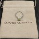 David Ring