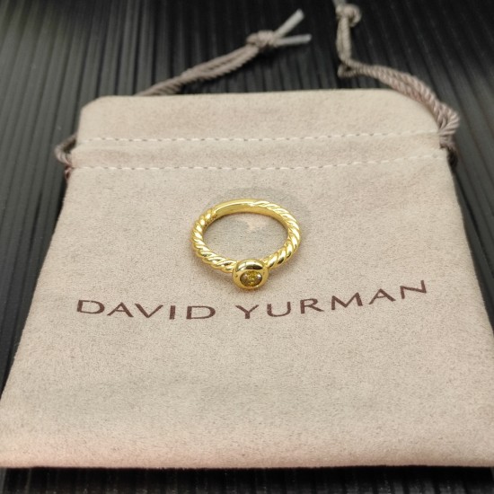 David Ring