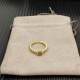 David Ring