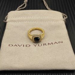 David Ring