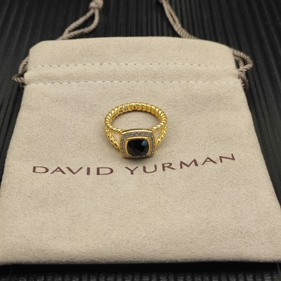 David Ring
