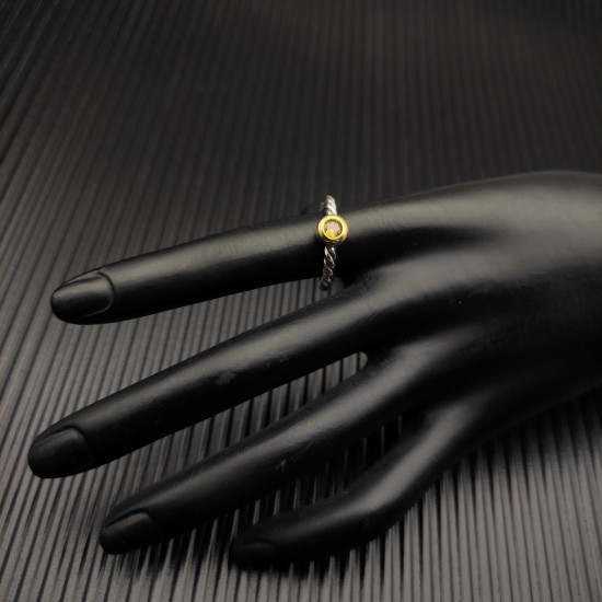 David Ring