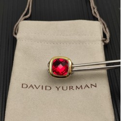 David Ring
