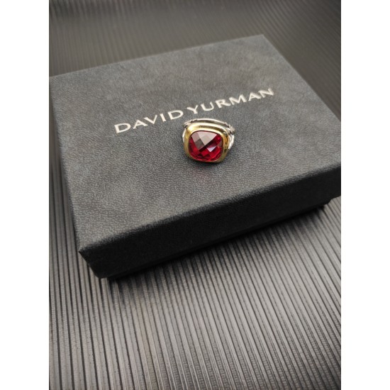 David Ring