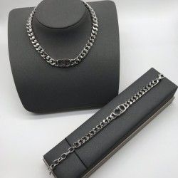 Dior Bracelet