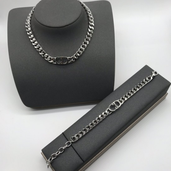 Dior Bracelet